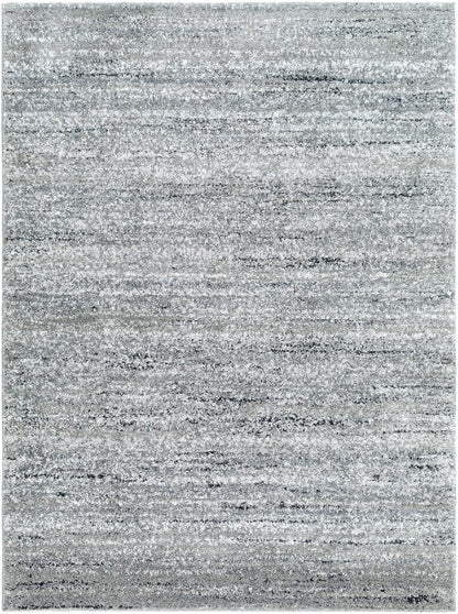 Livabliss - Portofino 710inx10 Machine Woven Rug - PTF2323-71010 veiw 1