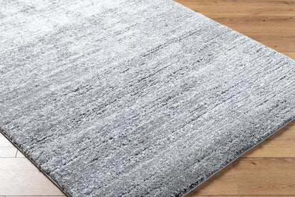 Livabliss - Portofino 710inx10 Machine Woven Rug - PTF2323-71010 veiw 3
