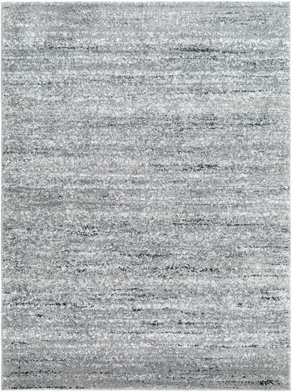 Livabliss - Portofino 810inx12 Machine Woven Rug - PTF2323-81012 veiw 1