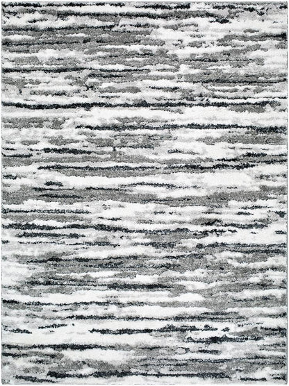 Livabliss - Portofino 53inx7 Machine Woven Rug - PTF2324-537 veiw 1