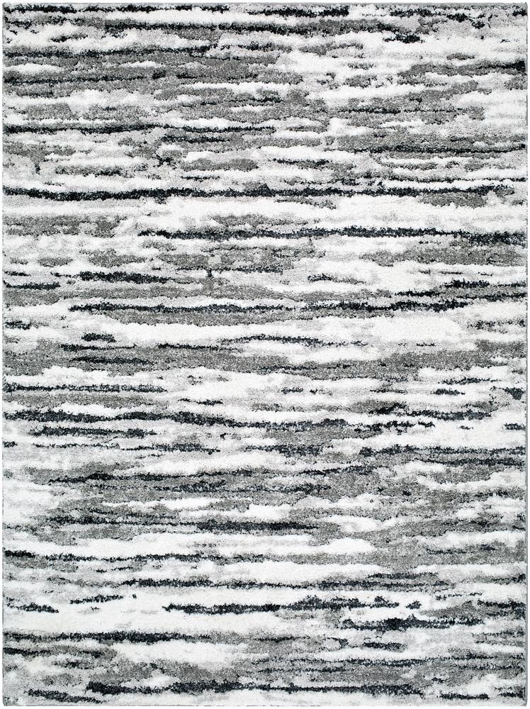 Livabliss - Portofino 710inx10 Machine Woven Rug - PTF2324-71010 veiw 1