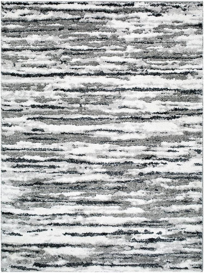 Livabliss - Portofino 710inx10 Machine Woven Rug - PTF2324-71010 veiw 1