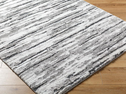 Livabliss - Portofino 710inx10 Machine Woven Rug - PTF2324-71010 veiw 3