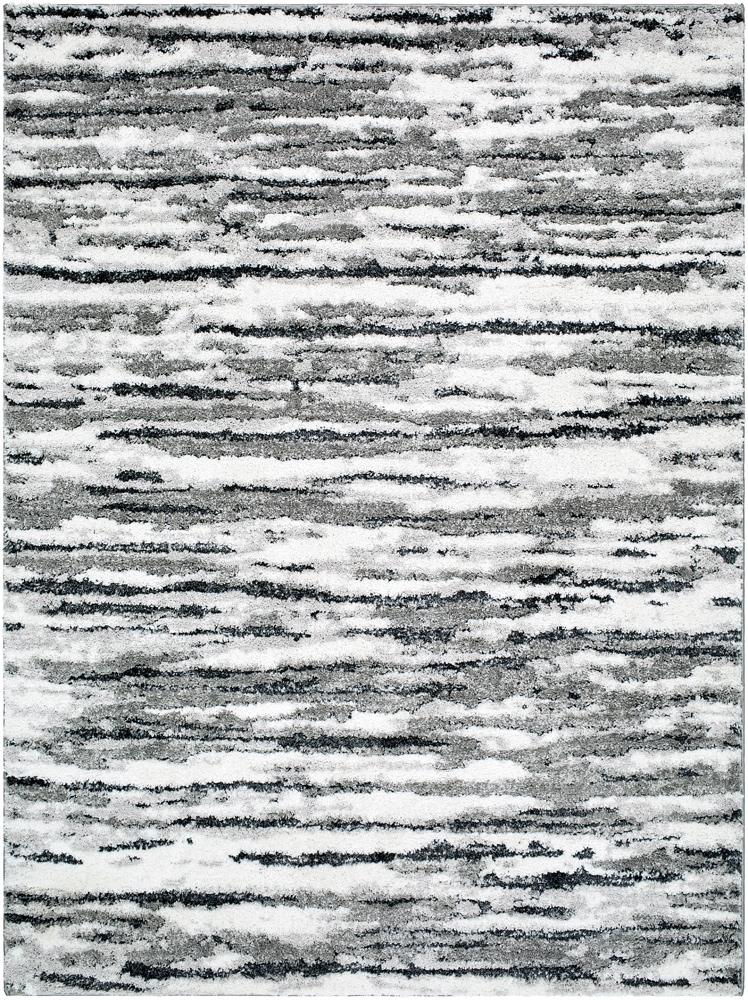 Livabliss - Portofino 810inx12 Machine Woven Rug - PTF2324-81012 veiw 1