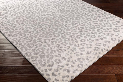 Livabliss - Positano 53inx73in Machine Woven Rug - PSN2305-5373 veiw 3