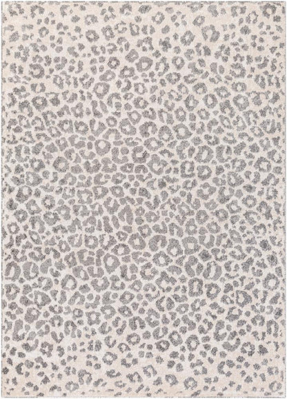Livabliss - Positano 67inx9 Machine Woven Rug - PSN2305-69 veiw 1