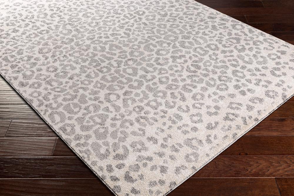 Livabliss - Positano 67inx9 Machine Woven Rug - PSN2305-69 veiw 3