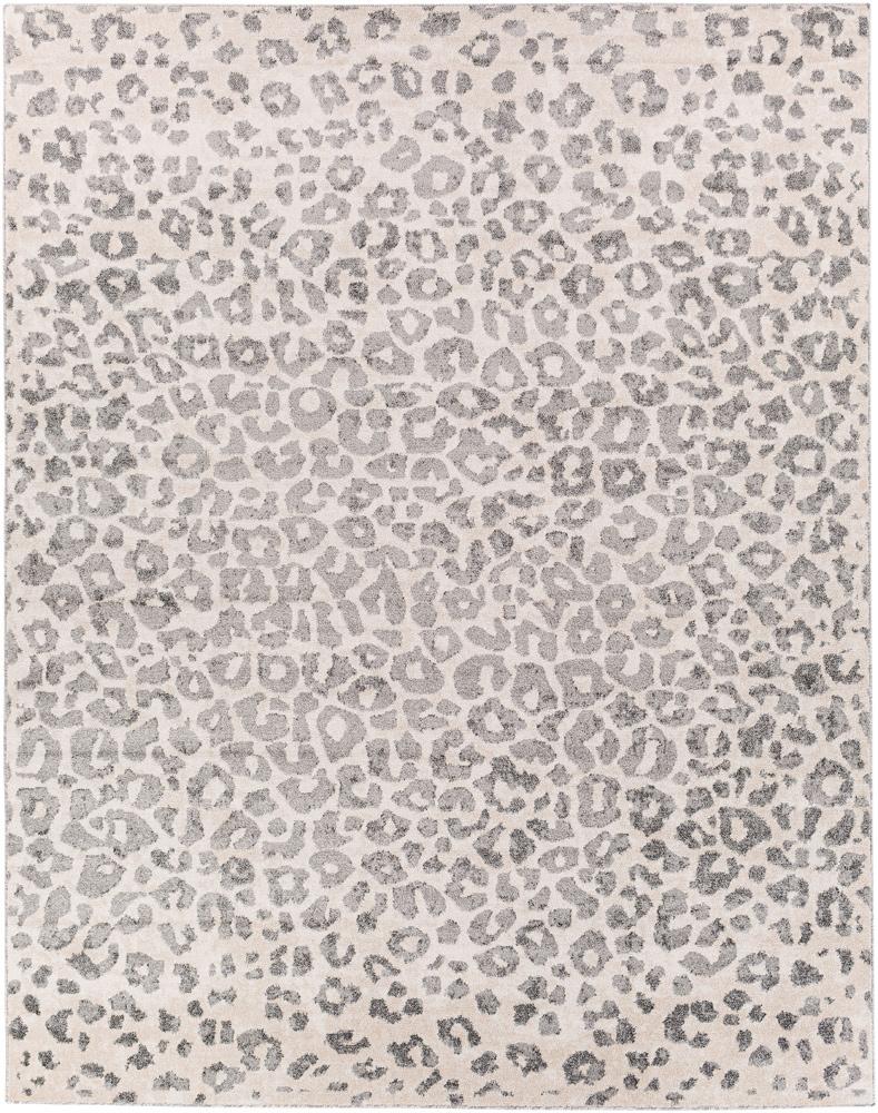 Livabliss - Positano 710inx10 Machine Woven Rug - PSN2305-71010 veiw 1