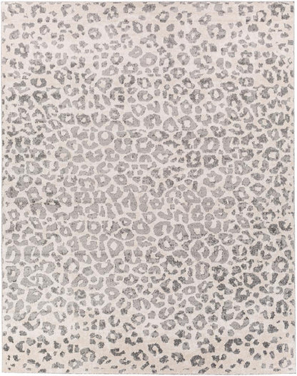 Livabliss - Positano 710inx10 Machine Woven Rug - PSN2305-71010 veiw 1