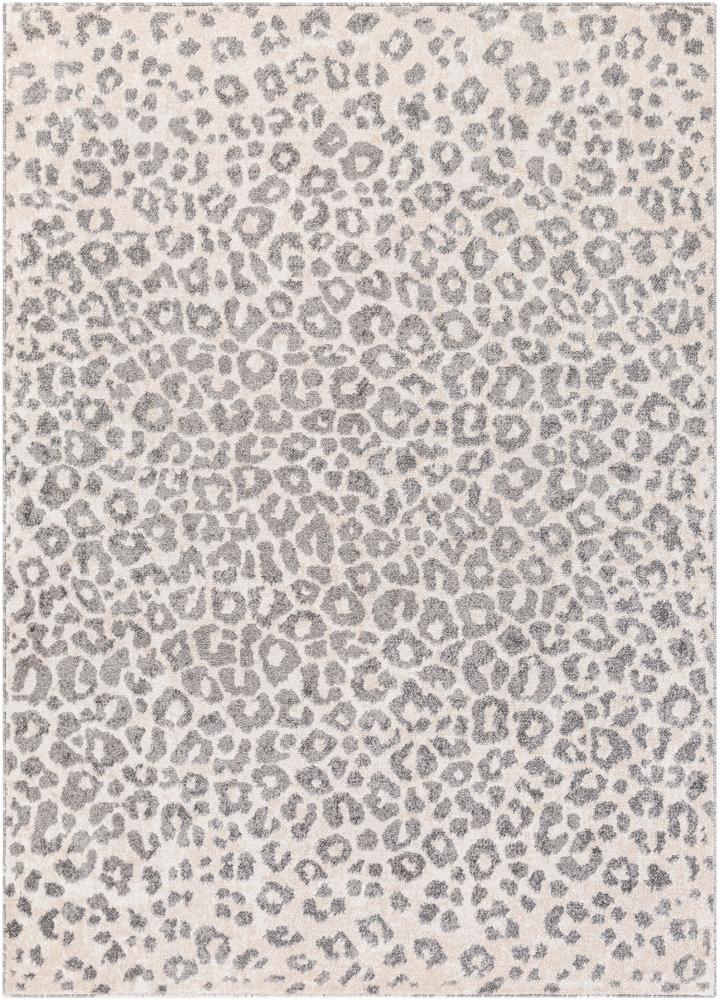 Livabliss - Positano 810inx12 Machine Woven Rug - PSN2305-81012 veiw 1