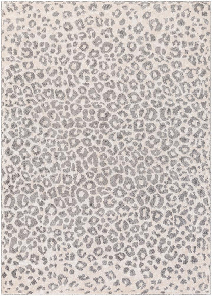 Livabliss - Positano 810inx12 Machine Woven Rug - PSN2305-81012 veiw 1