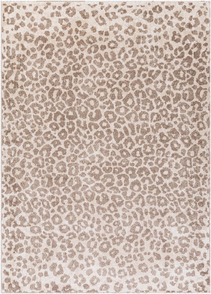 Livabliss - Positano 67inx9 Machine Woven Rug - PSN2306-69 veiw 1