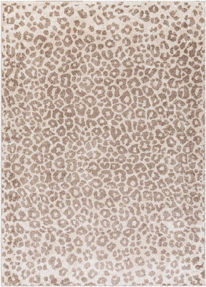 Livabliss - Positano 67inx9 Machine Woven Rug - PSN2306-69 veiw 1