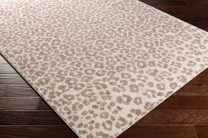 Livabliss - Positano 67inx9 Machine Woven Rug - PSN2306-69 veiw 3