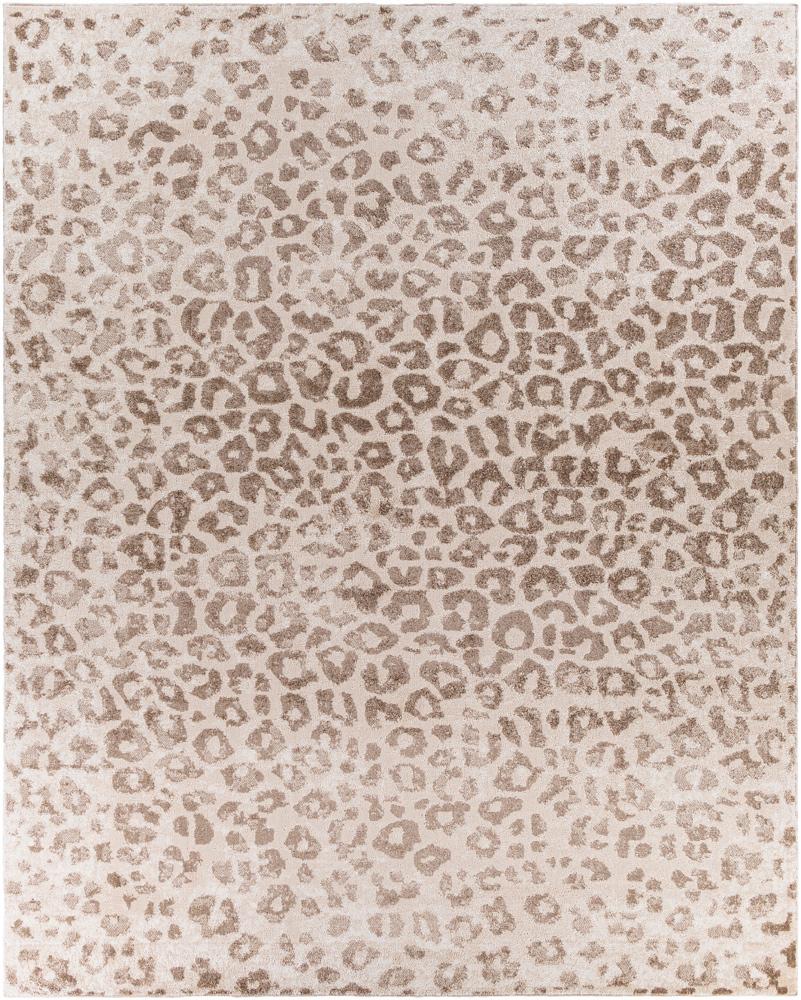 Livabliss - Positano 710inx10 Machine Woven Rug - PSN2306-71010 veiw 1