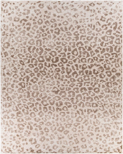 Livabliss - Positano 710inx10 Machine Woven Rug - PSN2306-71010 veiw 1