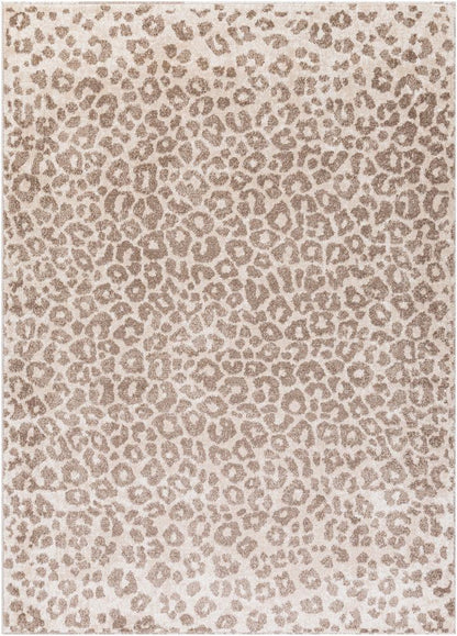 Livabliss - Positano 810inx12 Machine Woven Rug - PSN2306-81012 veiw 1