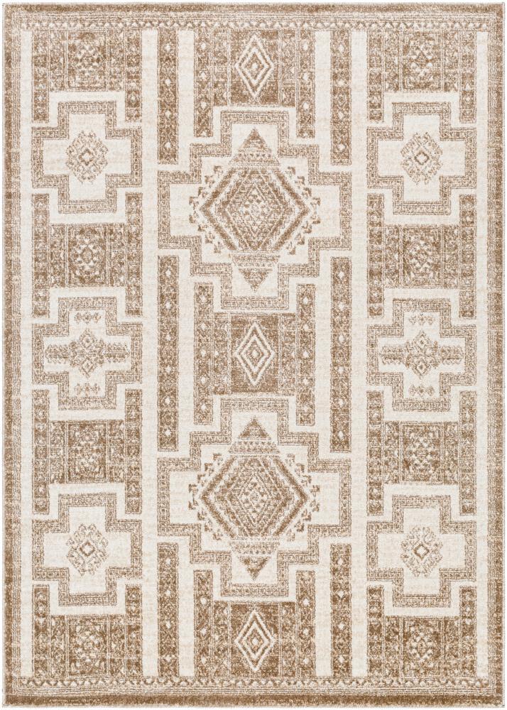 Livabliss - Positano 810inx12 Machine Woven Rug - PSN2314-81012 veiw 1