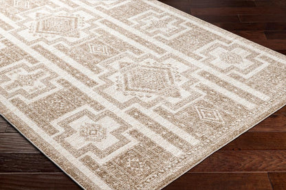 Livabliss - Positano 810inx12 Machine Woven Rug - PSN2314-81012 veiw 2