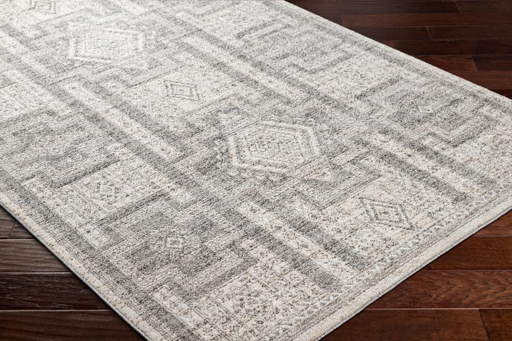 Livabliss - Positano 710inx10 Machine Woven Rug - PSN2316-71010 veiw 3