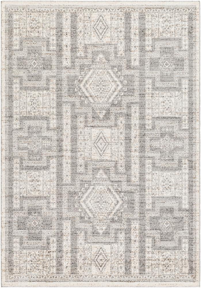 Livabliss - Positano 810inx12 Machine Woven Rug - PSN2316-81012 veiw 1