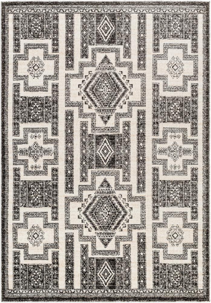 Livabliss - Positano 710inx10 Machine Woven Rug - PSN2317-71010 veiw 1