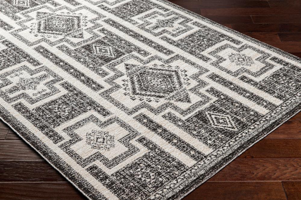 Livabliss - Positano 710inx10 Machine Woven Rug - PSN2317-71010 veiw 3