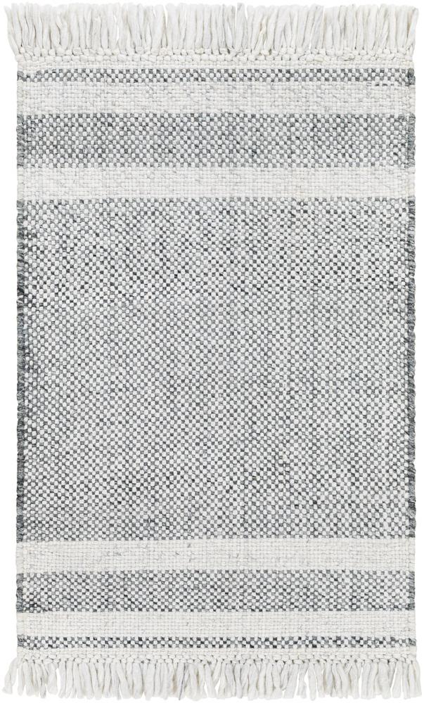 Livabliss - Primrose 26inx8 Handmade Rug - PRM2300-268 veiw 1