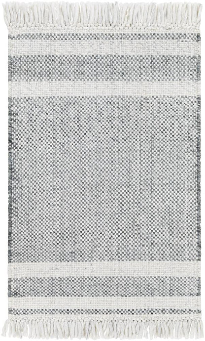 Livabliss - Primrose 26inx8 Handmade Rug - PRM2300-268 veiw 1