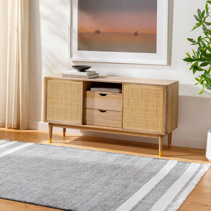 Livabliss - Primrose 26inx8 Handmade Rug - PRM2300-268 veiw 2
