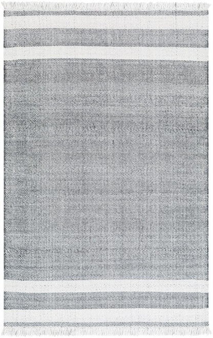 Livabliss - Primrose 5x76in Handmade Rug - PRM2300-576 veiw 1
