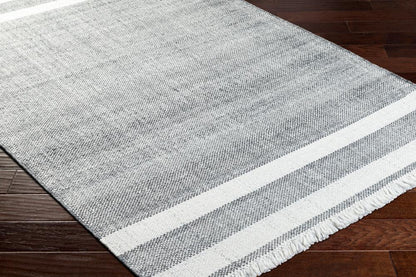 Livabliss - Primrose 5x76in Handmade Rug - PRM2300-576 veiw 3
