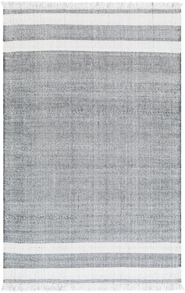 Livabliss - Primrose 8x10 Handmade Rug - PRM2300-810 veiw 1