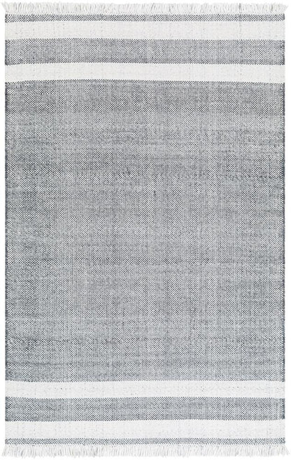 Livabliss - Primrose 8x10 Handmade Rug - PRM2300-810 veiw 1