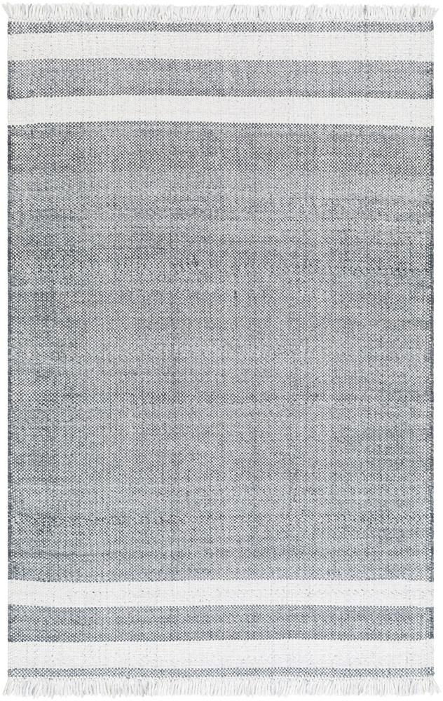 Livabliss - Primrose 9x12 Handmade Rug - PRM2300-912 veiw 1