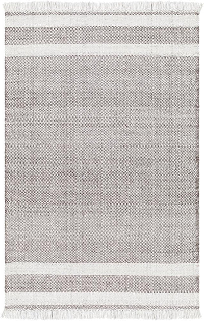 Livabliss - Primrose 12x15 Handmade Rug - PRM2301-1215 veiw 1