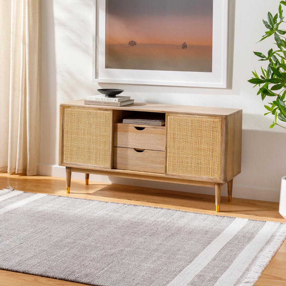 Livabliss - Primrose 12x15 Handmade Rug - PRM2301-1215 veiw 2