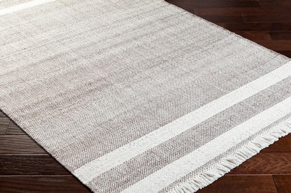 Livabliss - Primrose 12x18 Handmade Rug - PRM2301-1218 veiw 3