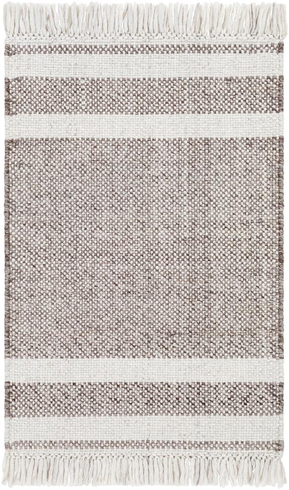 Livabliss - Primrose 26inx8 Handmade Rug - PRM2301-268 veiw 1