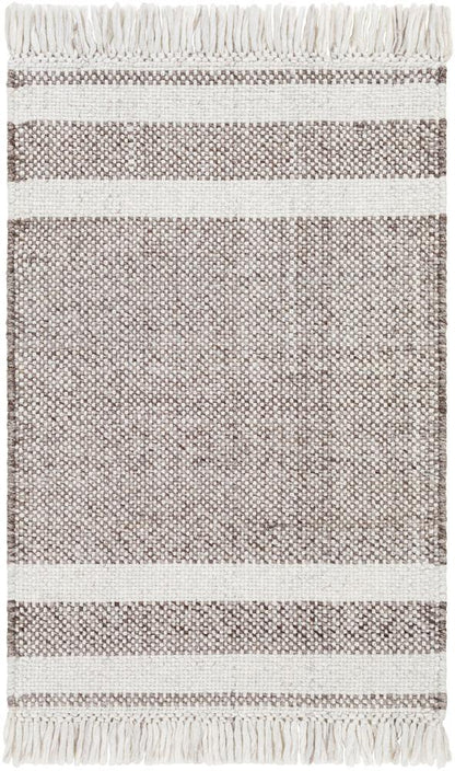 Livabliss - Primrose 26inx8 Handmade Rug - PRM2301-268 veiw 1