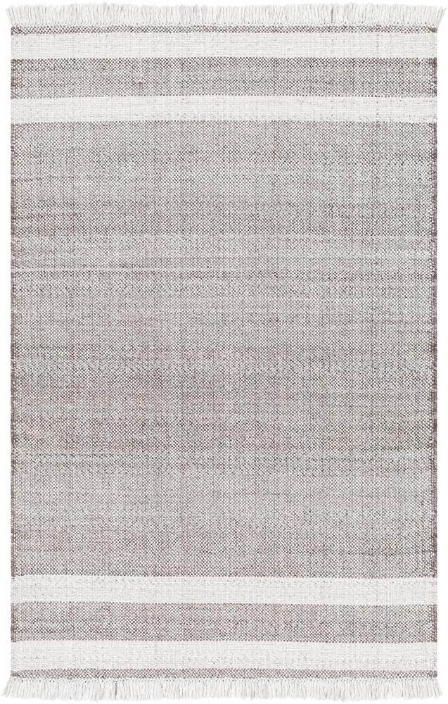 Livabliss - Primrose 9x12 Handmade Rug - PRM2301-912 veiw 1