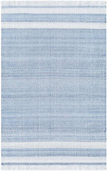 Livabliss - Primrose 10x14 Handmade Rug - PRM2302-1014 veiw 1