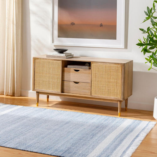 Livabliss - Primrose 10x14 Handmade Rug - PRM2302-1014 veiw 2
