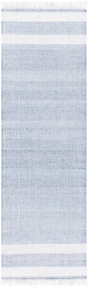 Livabliss - Primrose 26inx8 Handmade Rug - PRM2302-268 veiw 1
