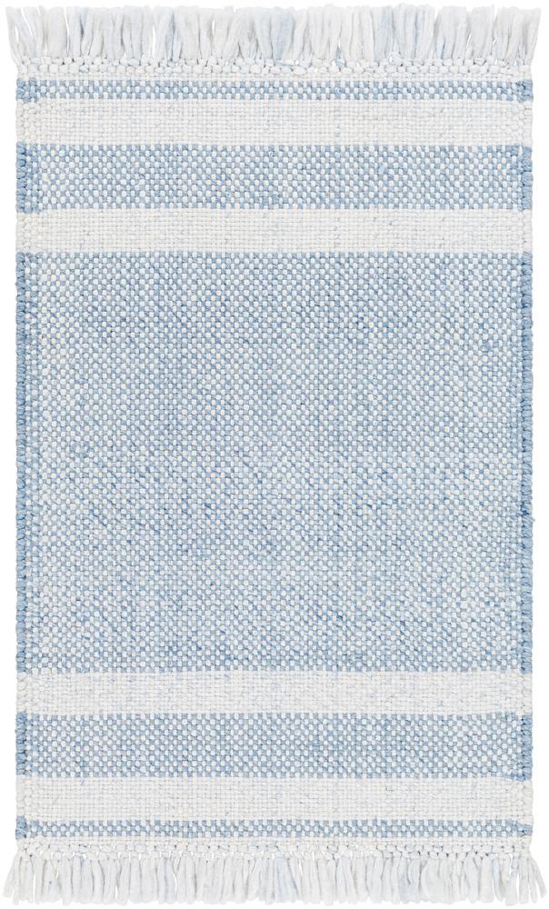 Livabliss - Primrose 2x3 Handmade Rug - PRM2302-23 veiw 1