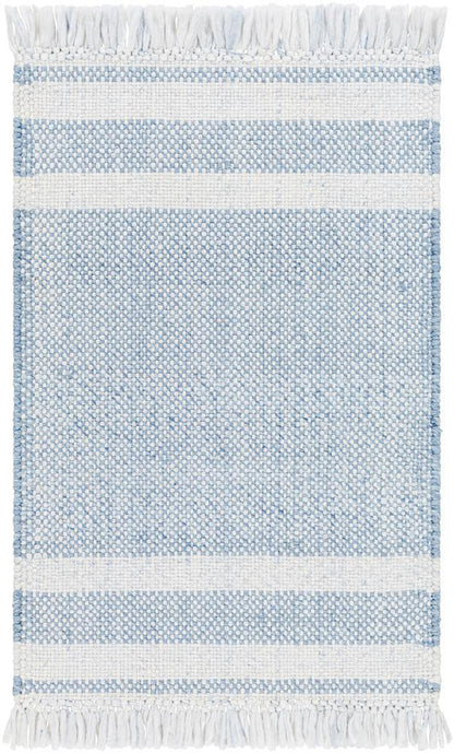 Livabliss - Primrose 2x3 Handmade Rug - PRM2302-23 veiw 1
