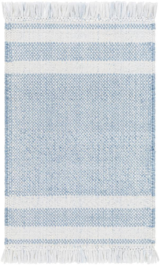 Livabliss - Primrose 2x3 Handmade Rug - PRM2302-23 veiw 1