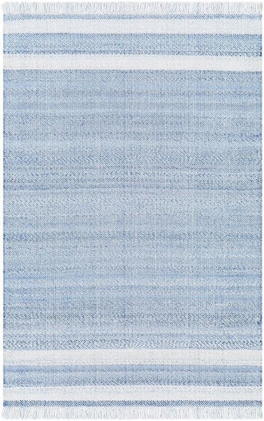 Livabliss - Primrose 5x76in Handmade Rug - PRM2302-576 veiw 1