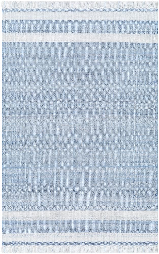 Livabliss - Primrose 8x10 Handmade Rug - PRM2302-810 veiw 1