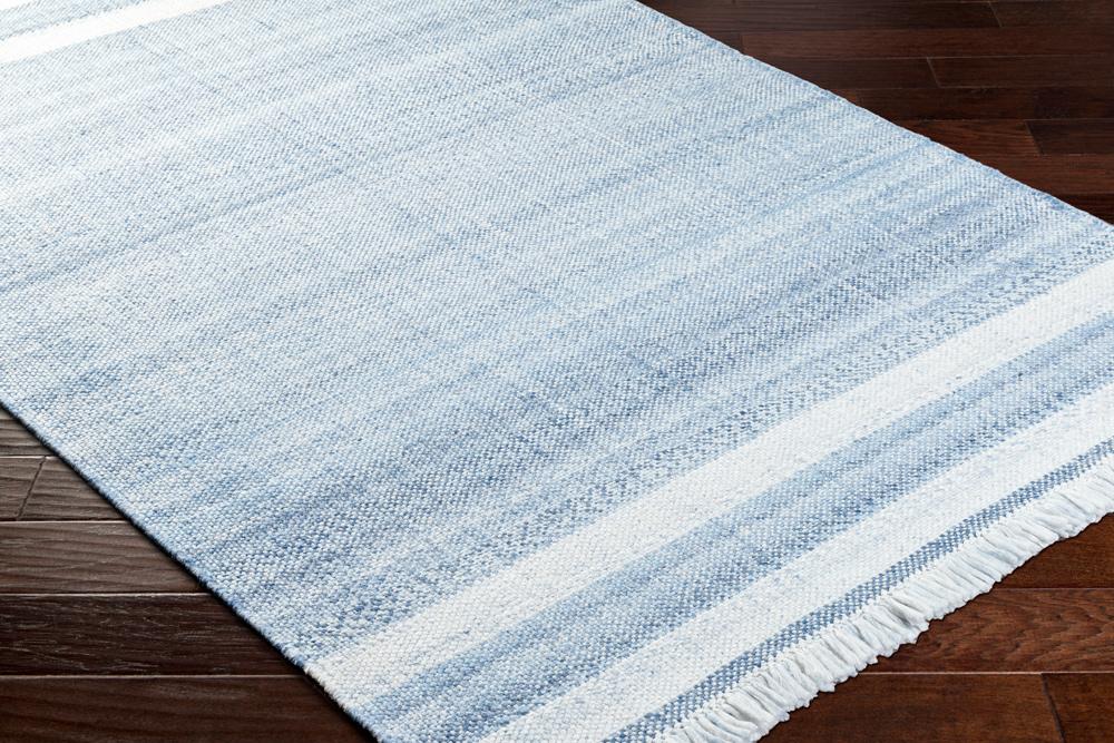 Livabliss - Primrose 8x10 Handmade Rug - PRM2302-810 veiw 3